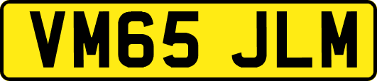 VM65JLM