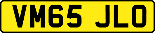 VM65JLO