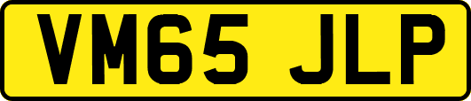 VM65JLP