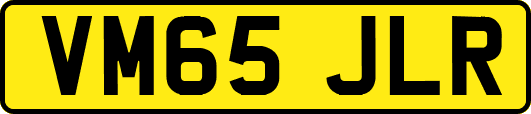 VM65JLR