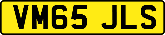 VM65JLS