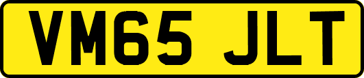 VM65JLT