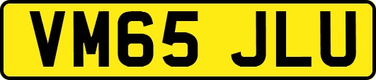 VM65JLU