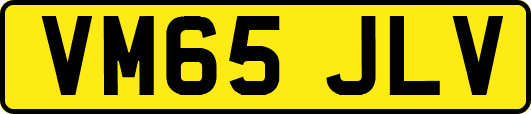 VM65JLV