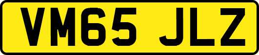 VM65JLZ