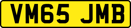 VM65JMB