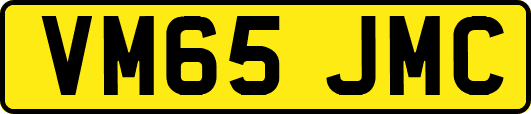 VM65JMC