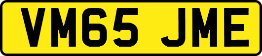 VM65JME