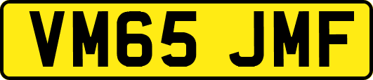 VM65JMF