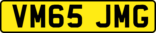 VM65JMG