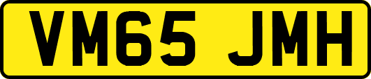 VM65JMH