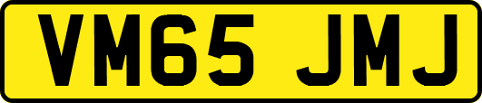 VM65JMJ