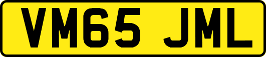 VM65JML
