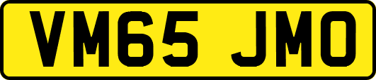 VM65JMO