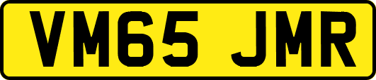 VM65JMR