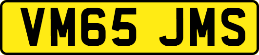 VM65JMS
