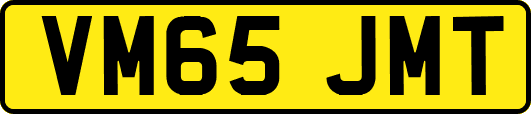 VM65JMT