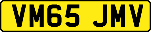 VM65JMV