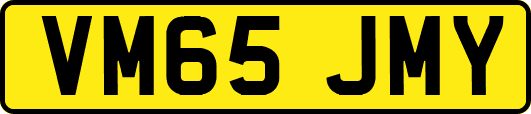 VM65JMY