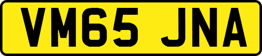 VM65JNA