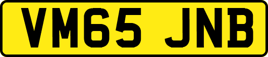 VM65JNB