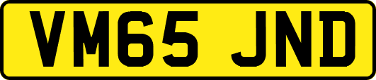 VM65JND