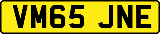VM65JNE
