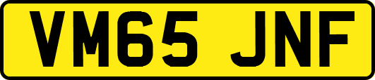VM65JNF