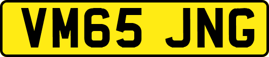 VM65JNG
