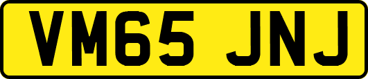 VM65JNJ