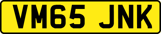 VM65JNK