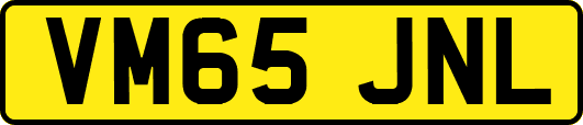 VM65JNL