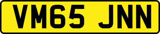VM65JNN