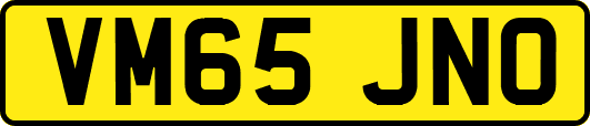 VM65JNO
