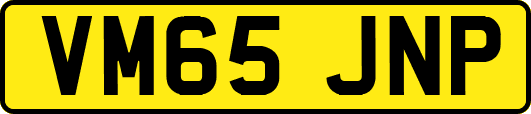 VM65JNP