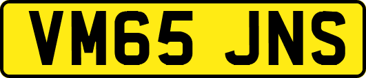 VM65JNS
