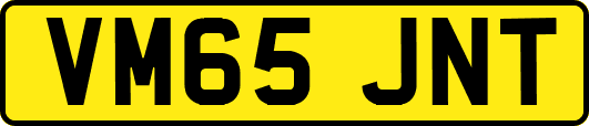 VM65JNT