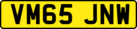 VM65JNW