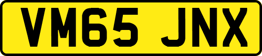 VM65JNX