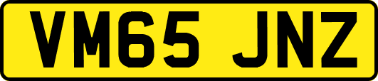 VM65JNZ