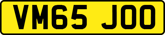 VM65JOO