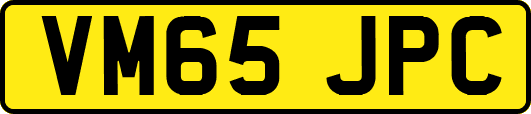 VM65JPC