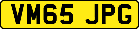 VM65JPG