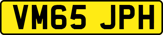 VM65JPH