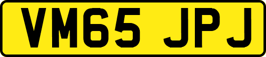 VM65JPJ