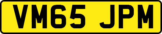 VM65JPM
