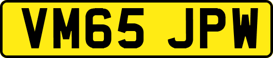 VM65JPW