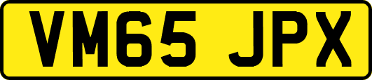 VM65JPX