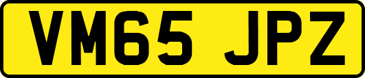 VM65JPZ