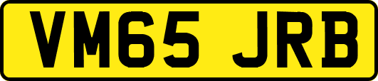 VM65JRB